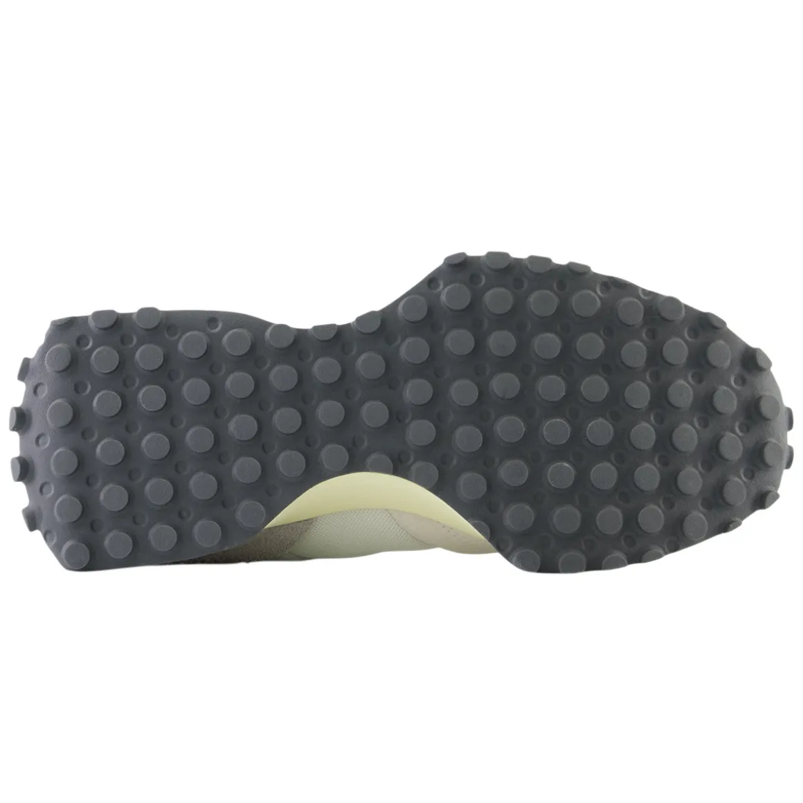 327 - Adult Fashion Shoes
