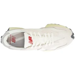 327 - Adult Fashion Shoes