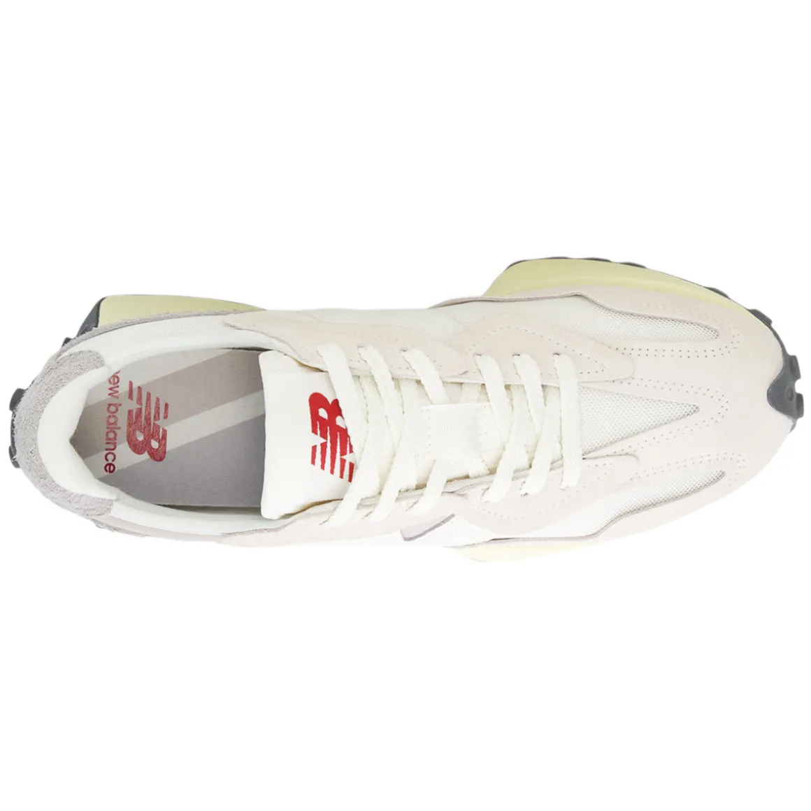327 - Adult Fashion Shoes