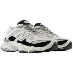 9060 - Adult Fashion Shoes