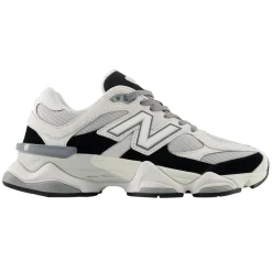 9060 - Adult Fashion Shoes