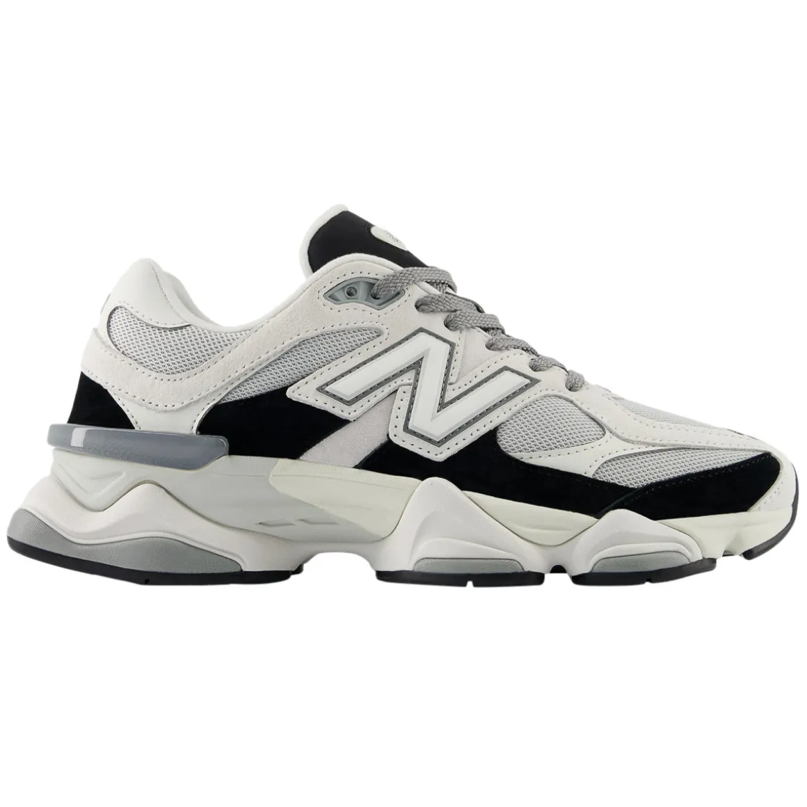 9060 - Adult Fashion Shoes
