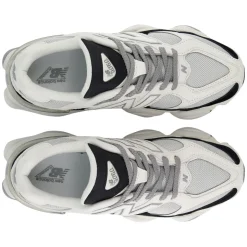 9060 - Adult Fashion Shoes