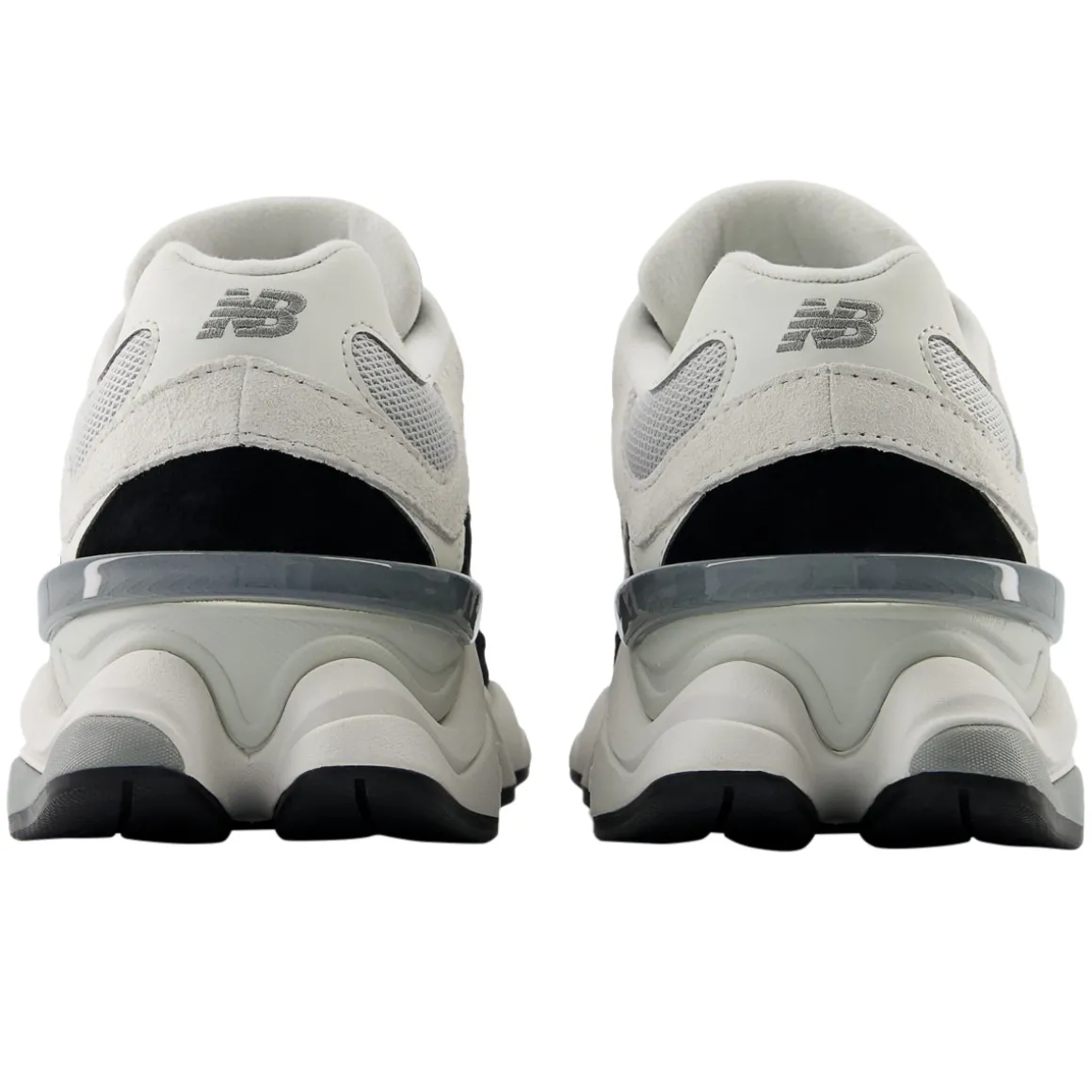 9060 - Adult Fashion Shoes