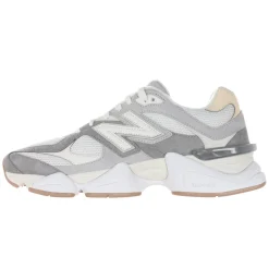 9060 - Adult Fashion Shoes