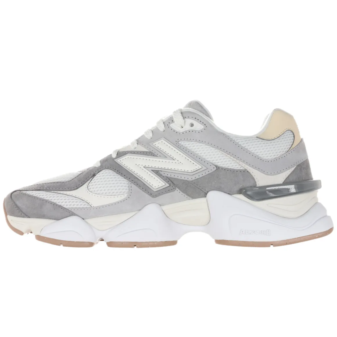 9060 - Adult Fashion Shoes