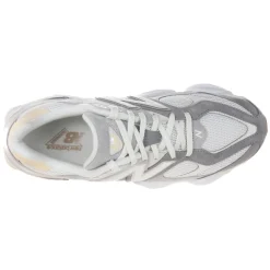 9060 - Adult Fashion Shoes