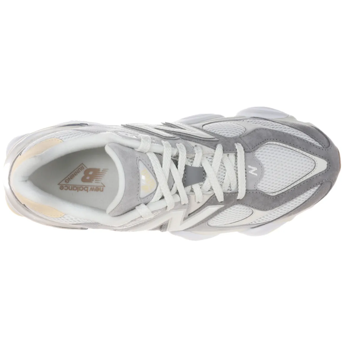 9060 - Adult Fashion Shoes
