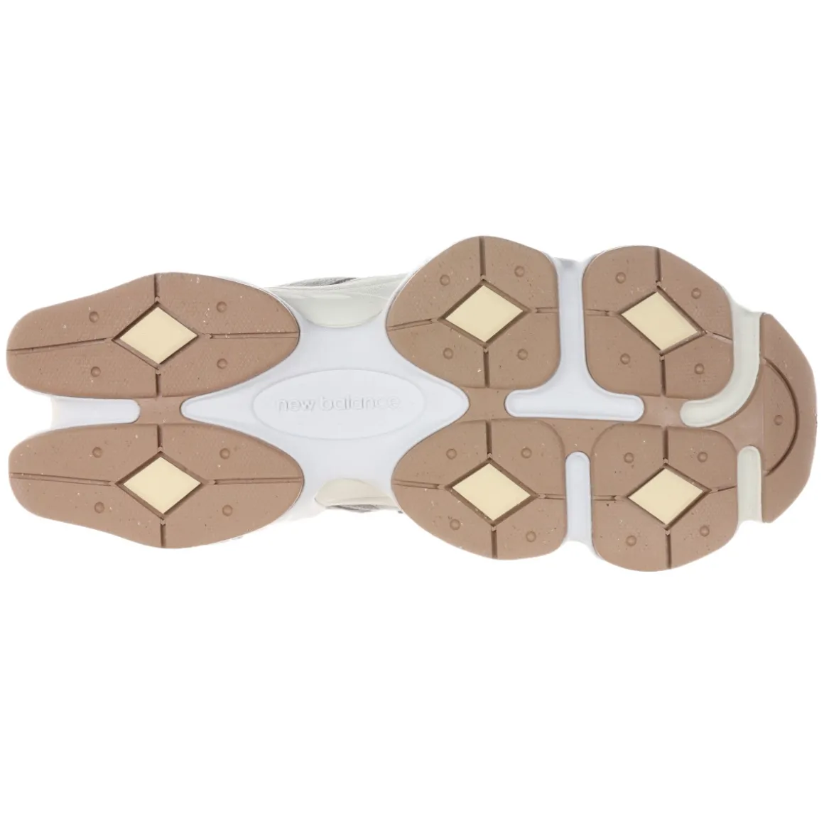 9060 - Adult Fashion Shoes