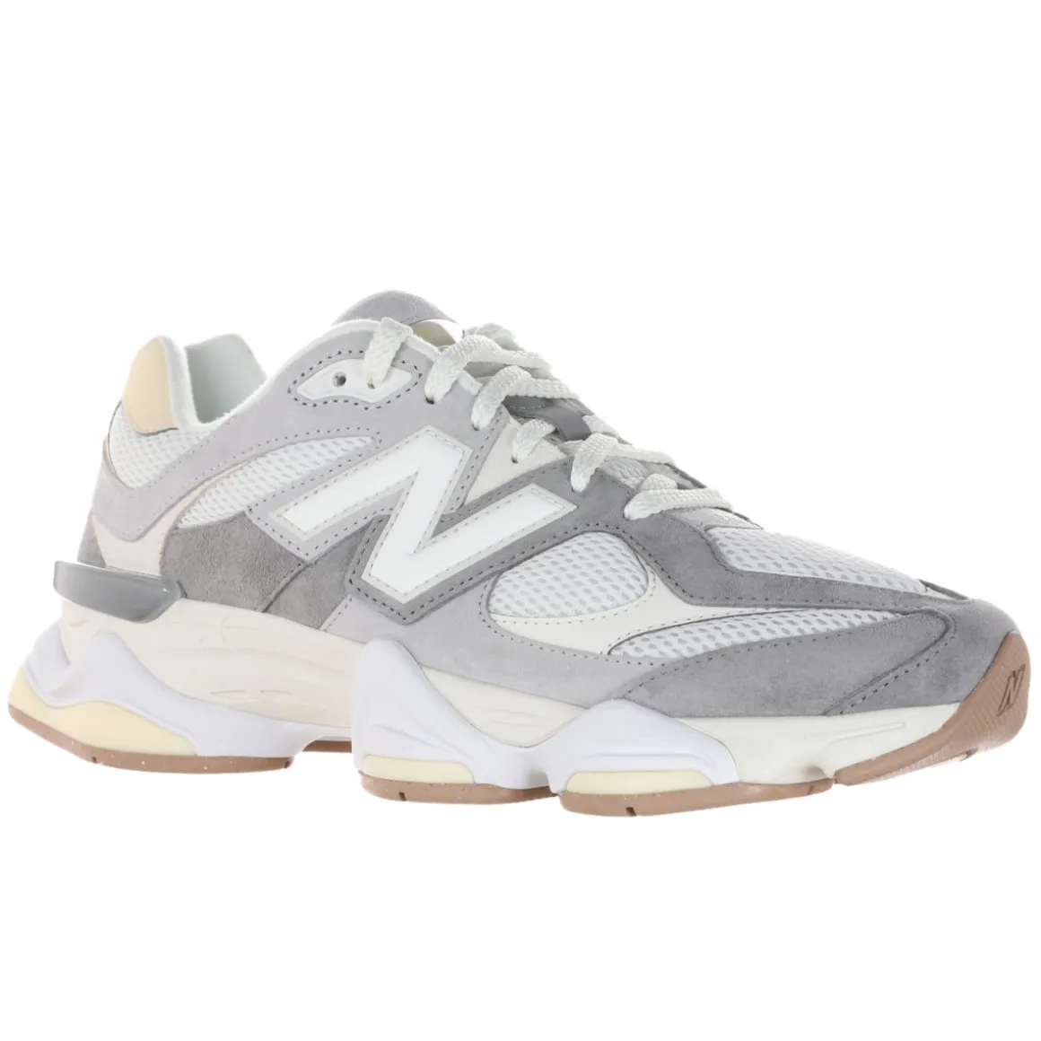 9060 - Adult Fashion Shoes