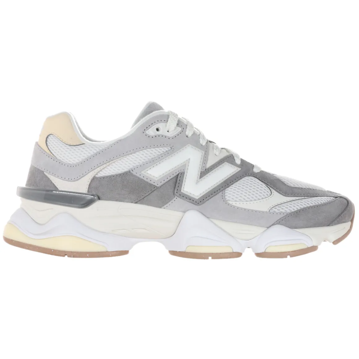 9060 - Adult Fashion Shoes