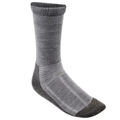 84-360 - Adult Outdoor Socks