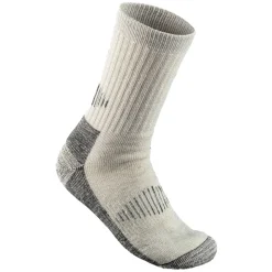 84-365 - Adult Outdoor Socks