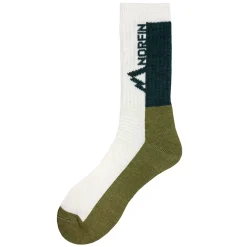 84-365 - Adult Outdoor Socks