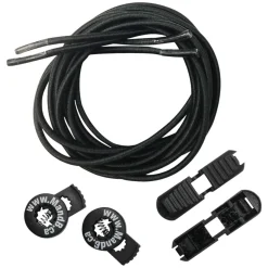 23820 - Elastic Laces