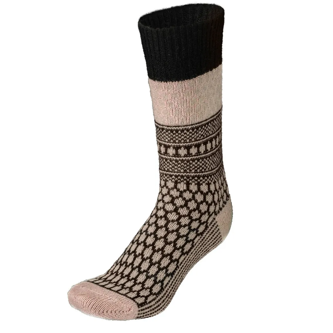 84-332 - Women's Crew Socks