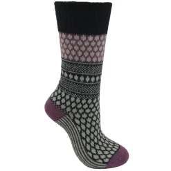 84-332 - Women's Crew Socks
