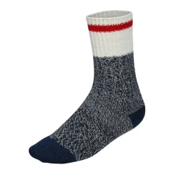 84-383 - Women's Crew Socks