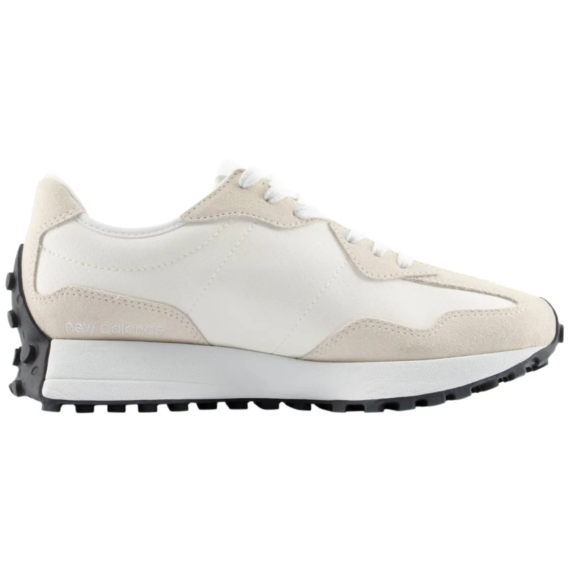 327 - Women's Fashion Shoes