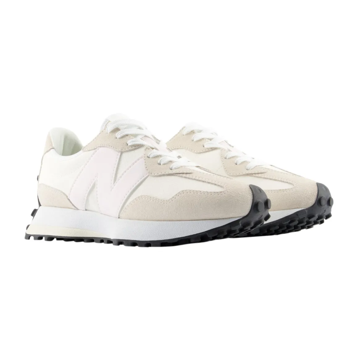 327 - Women's Fashion Shoes