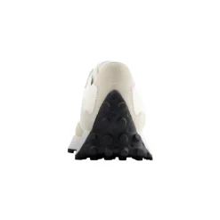 327 - Women's Fashion Shoes