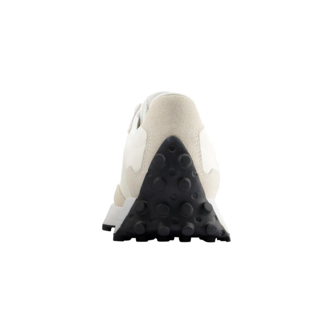 327 - Women's Fashion Shoes