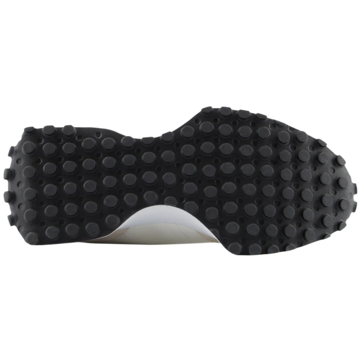 327 - Women's Fashion Shoes