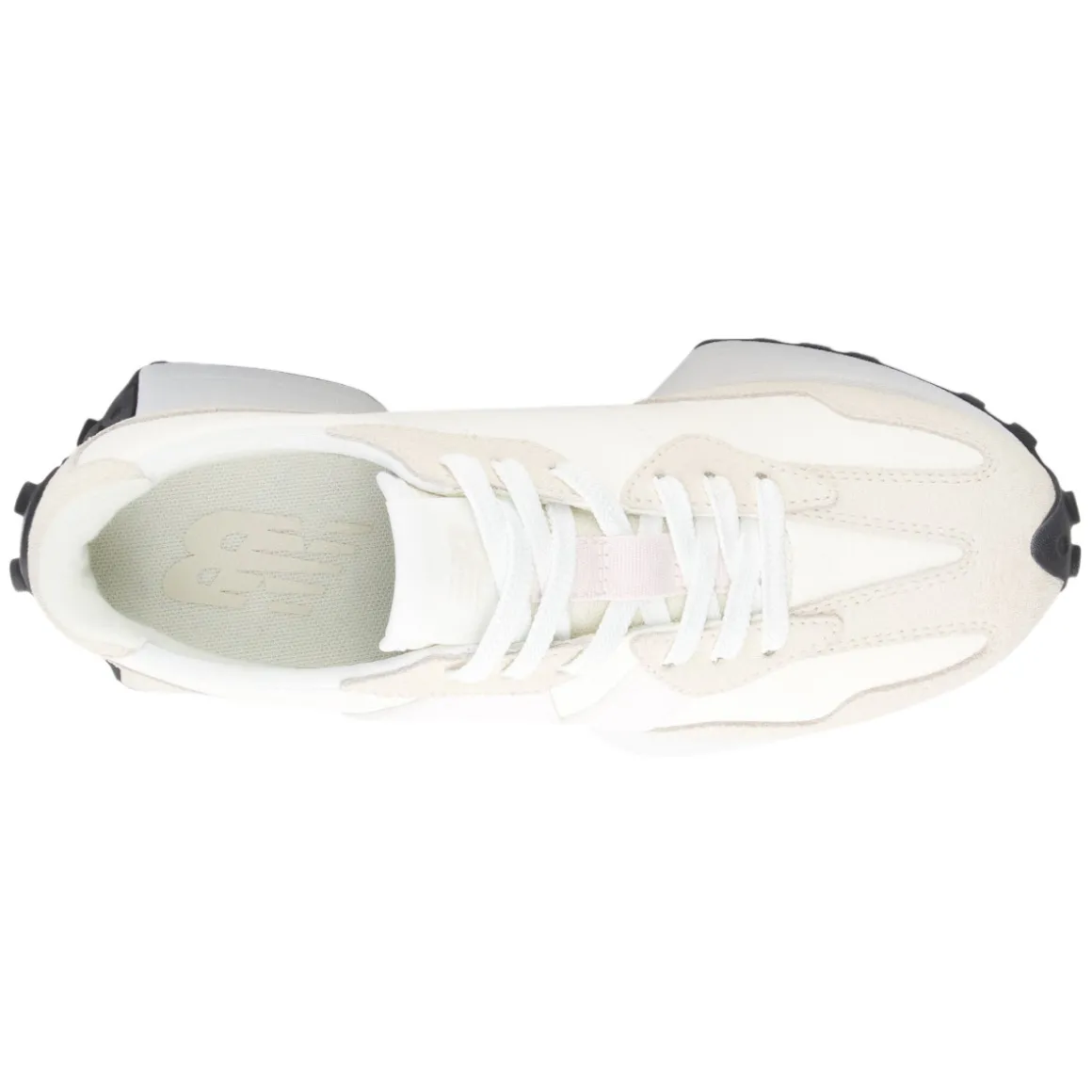 327 - Women's Fashion Shoes