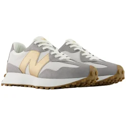 327 - Women's Fashion Shoes