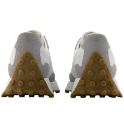 327 - Women's Fashion Shoes