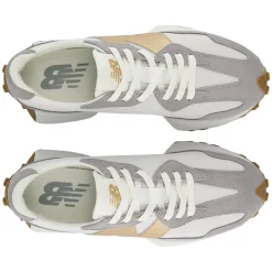 327 - Women's Fashion Shoes