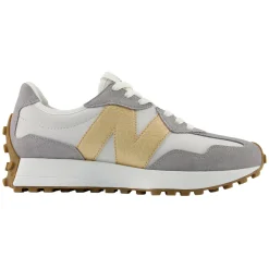 327 - Women's Fashion Shoes