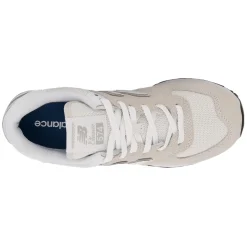 574 - Women's Fashion Shoes