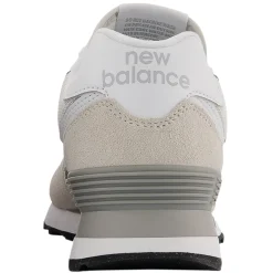 574 - Women's Fashion Shoes
