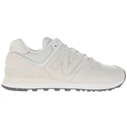 574 - Women's Fashion Shoes