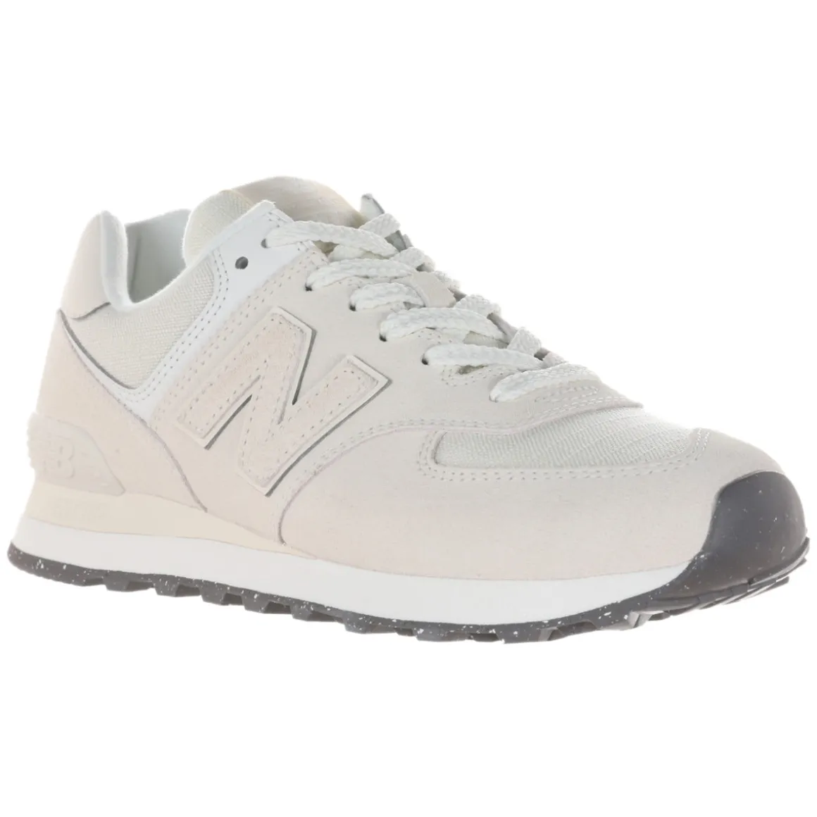 574 - Women's Fashion Shoes