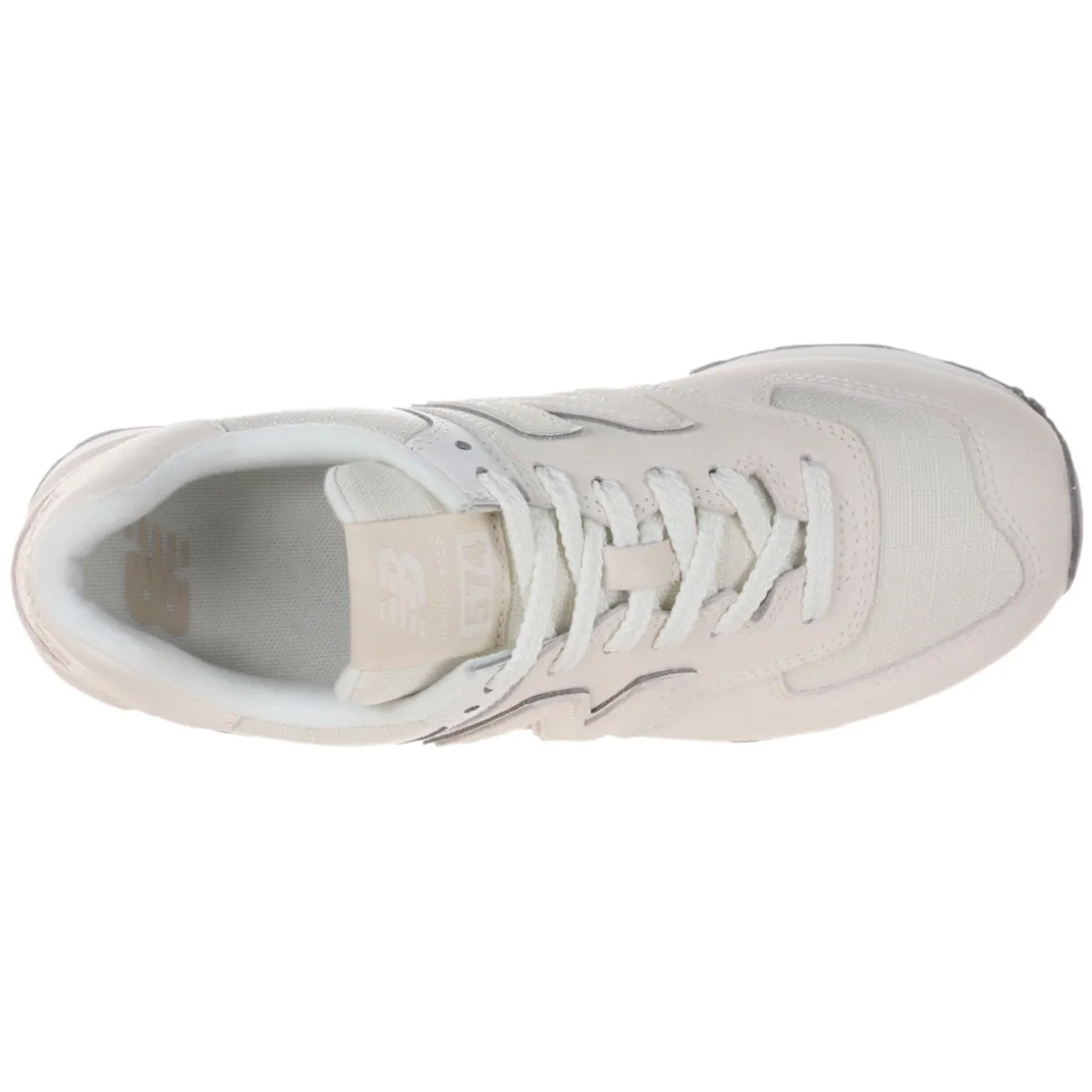 574 - Women's Fashion Shoes