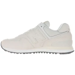 574 - Women's Fashion Shoes
