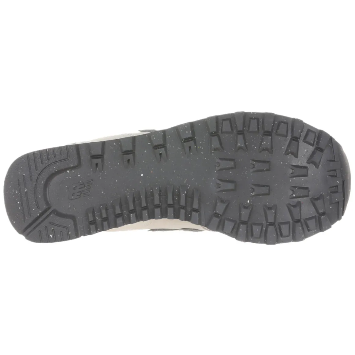 574 - Women's Fashion Shoes
