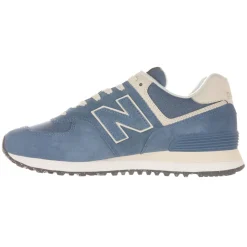 574 - Women's Fashion Shoes