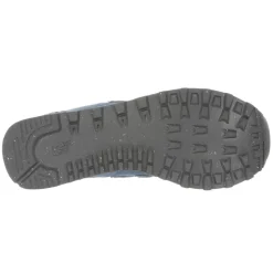 574 - Women's Fashion Shoes