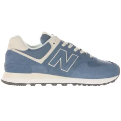 574 - Women's Fashion Shoes