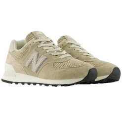 574 - Women's Fashion Shoes