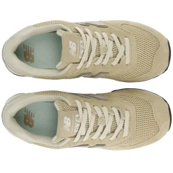 574 - Women's Fashion Shoes
