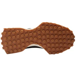 327 - Women's Fashion Shoes