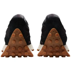 327 - Women's Fashion Shoes