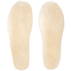 1101443 - Wool insoles