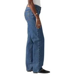94 Baggy - Women's Jeans