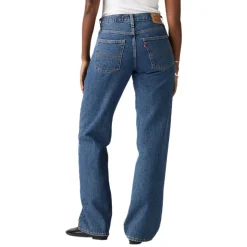 94 Baggy - Women's Jeans