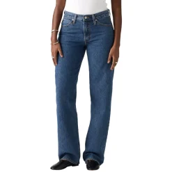 94 Baggy - Women's Jeans
